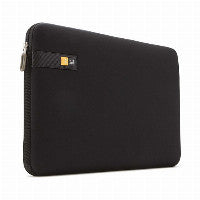 CaseLogic LAPS114 BLACK Notebook-Tasche Laps Sleeve 14"