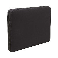 CaseLogic CaseLogic LAPS114 BLACK Notebook-Tasche Laps Sleeve 14" – Ansicht 2