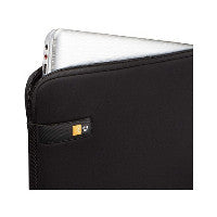 CaseLogic CaseLogic LAPS114 BLACK Notebook-Tasche Laps Sleeve 14" – Ansicht 3