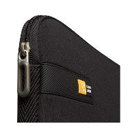 CaseLogic CaseLogic LAPS114 BLACK Notebook-Tasche Laps Sleeve 14" – Ansicht 4