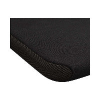 CaseLogic CaseLogic LAPS114 BLACK Notebook-Tasche Laps Sleeve 14" – Ansicht 5