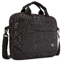 CaseLogic Notebook Tasche 11.6''black 29.46cm/11.6''.Advantage Attach
