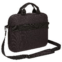 CaseLogic Notebook Tasche 11.6''black 29.46cm/11.6''.Advantage Attach – Ansicht 2