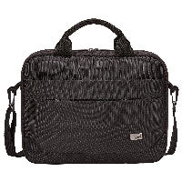 CaseLogic Notebook Tasche 11.6''black 29.46cm/11.6''.Advantage Attach – Ansicht 3