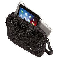CaseLogic Notebook Tasche 11.6''black 29.46cm/11.6''.Advantage Attach – Ansicht 4