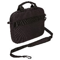 CaseLogic Notebook Tasche 11.6''black 29.46cm/11.6''.Advantage Attach – Ansicht 8