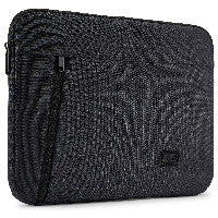 CaseLogic Notebook Hlle 13'' black Huxton Sleeve 13''/33.02cm