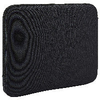 CaseLogic CaseLogic Notebook Hlle 13'' black Huxton Sleeve 13''/33.02cm – Ansicht 2