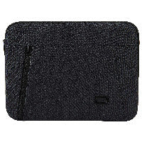 CaseLogic CaseLogic Notebook Hlle 13'' black Huxton Sleeve 13''/33.02cm – Ansicht 3