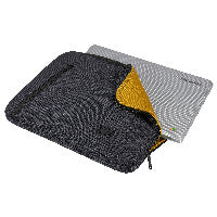CaseLogic CaseLogic Notebook Hlle 13'' black Huxton Sleeve 13''/33.02cm – Ansicht 4