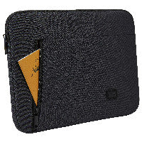 CaseLogic CaseLogic Notebook Hlle 13'' black Huxton Sleeve 13''/33.02cm – Ansicht 5