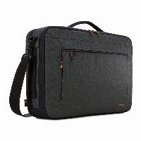 CaseLogic NB Tasche 15.6'' ERA ERACV116 OBSIDIAN