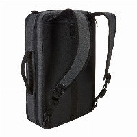 CaseLogic CaseLogic NB Tasche 15.6'' ERA ERACV116 OBSIDIAN – Ansicht 3