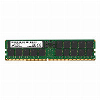 Micron 128 GB reg. ECC 5600 MTC40F2047S1RC56BR