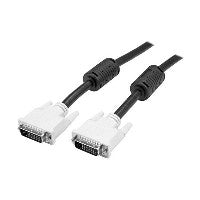 StarTech 2M DVI-D DUAL LINK CABLE M/M