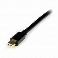 StarTech 4M MINI DP TO DP ADAPTER CABLE – Ansicht 3