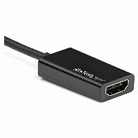 StarTech DISPLAYPORT TO HDMI - 4K 60HZ – Ansicht 2