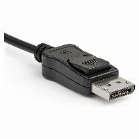 StarTech DISPLAYPORT TO HDMI - 4K 60HZ – Ansicht 3