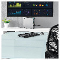 StarTech DISPLAYPORT TO HDMI - 4K 60HZ – Ansicht 5