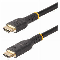 30FT ACTIVE HDMI CABLE