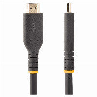 StarTech 30FT ACTIVE HDMI CABLE – Ansicht 2