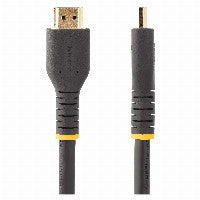 StarTech 30FT ACTIVE HDMI CABLE – Ansicht 3