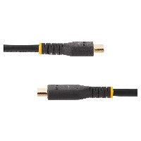 StarTech 30FT ACTIVE HDMI CABLE – Ansicht 4