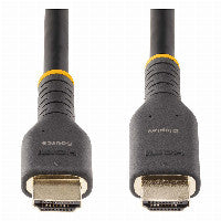 StarTech 30FT ACTIVE HDMI CABLE – Ansicht 5