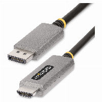133DISPLAYPORTHDMI21