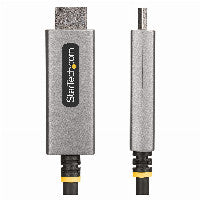 StarTech 133DISPLAYPORTHDMI21 – Ansicht 3