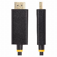 StarTech DP TO HDMI ADAPTER CABLE 4K – Ansicht 3