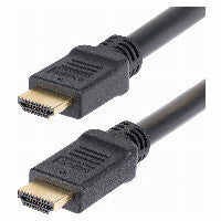 StarTech ACTIVE HDMI 2.0 CABLE