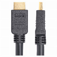 StarTech ACTIVE HDMI 2.0 CABLE – Ansicht 2