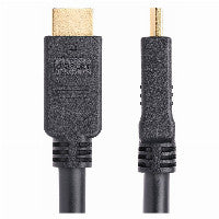 StarTech ACTIVE HDMI 2.0 CABLE – Ansicht 3