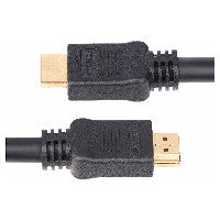 StarTech ACTIVE HDMI 2.0 CABLE – Ansicht 4