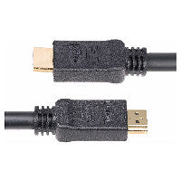 StarTech ACTIVE HDMI 2.0 CABLE – Ansicht 5