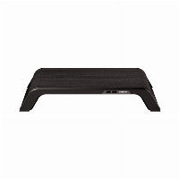Fellowes Fellowes Monitorständer Max.22KG verstellbar schwarz – Ansicht 2