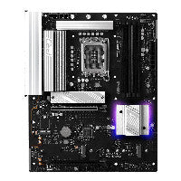 ASRock B860 Pro RS 1851 ATX HDMI/DP DDR5