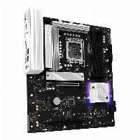 ASRock B860 Pro RS 1851 ATX HDMI/DP DDR5