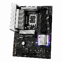 ASRock B860 Pro RS 1851 ATX HDMI/DP DDR5