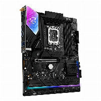 ASRock B860 Lightning WiFi 1851 ATX HDMI/DP/USB-C DDR5 – Ansicht 4