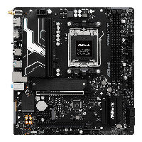 ASROCK B850M-X WiFi R2.0 (AM5) (D)