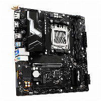 ASROCK B850M-X WiFi R2.0 (AM5) (D)