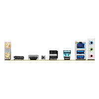 ASROCK B850M-X WiFi R2.0 (AM5) (D)