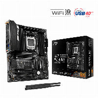 ASROCK X870 Pro-A WIFI (AM5) (D)