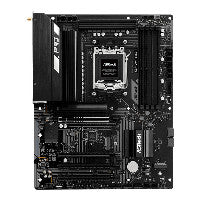 ASROCK X870 Pro-A WIFI (AM5) (D)