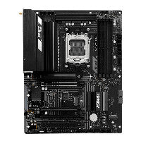ASROCK X870 Pro-A WIFI (AM5) (D)