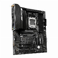 ASROCK X870 Pro-A WIFI (AM5) (D)