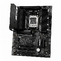 ASROCK X870 Pro-A WIFI (AM5) (D)