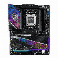 ASRock X870 Nova WiFi AM5 ATX HDMI/USB-C DDR5